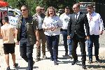 Копривщица - Национален събор на народното творчество