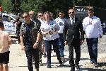 Копривщица - Национален събор на народното творчество