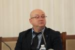 София - Заседание на Номинационната комисия за КПК