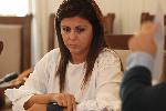 София - Заседание на Номинационната комисия за КПК