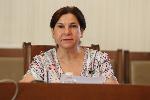София - Заседание на Номинационната комисия за КПК