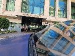 София - НСлС претърсва търговци на оръжия