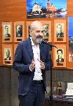 Варна  - Наградени ученици от Математическа гимназия