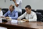 София - МОСВ -дискусия за околната среда и туризма в контекста на еврото