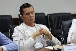 София - МОСВ -дискусия за околната среда и туризма в контекста на еврото