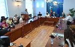 В здравното министрество представят мобилно приложение за цените на лекарствата