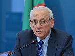 София -  МЗ - представяне на мобилно приложение за лекарствата