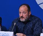 Университетската болница "Света Екатерина" и Българският съюз на лекарските асистенти и фелдшери подписват Меморандум