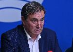 София - Меморандум за сътрудничесто между болница "Св.Екатерина" и съюза на лекари асистенти и фелдшери