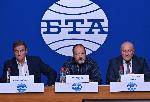 София - Меморандум за сътрудничесто между болница