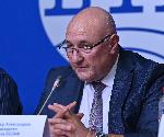 София - Меморандум за сътрудничесто между болница "Св.Екатерина" и съюза на лекари асистенти и фелдшери