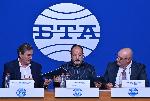 София - Меморандум за сътрудничесто между болница "Св.Екатерина" и съюза на лекари асистенти и фелдшери