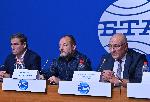 София - Меморандум за сътрудничесто между болница "Св.Екатерина" и съюза на лекари асистенти и фелдшери