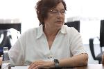 София - Среща в Министрество на регионалното развитие за безводието в страната
