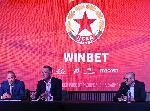 София - Новият спортен директор на ЦСКА Бойко Величков