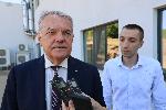 Румен Петков в Плевен: Тежък удар върху авторитета на българската отбранителна индустрия и върху отношенията ни със стратегически партньори