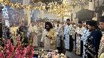 Несебър - Празник на града