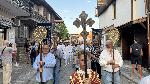 Несебър - Празник на града
