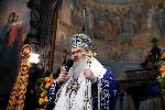 Варна - Храмов Празник
