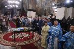 Варна - Храмов Празник