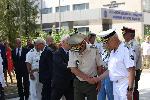 София - ВМА - Деня на спасението