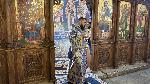 Несебър - Празник на града