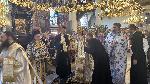 Несебър - Празник на града