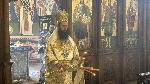 Несебър - Празник на града