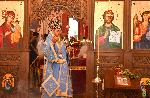 с. Айдемир - Нов православен храм 'Св. Св. Константин и Елена'