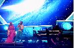 Варна - DJ BOBO