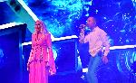 Варна - DJ BOBO