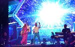 Варна - DJ BOBO