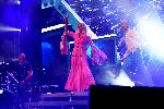 Варна - DJ BOBO