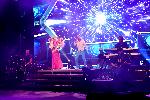 Варна - DJ BOBO