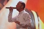 Варна - DJ BOBO