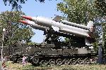 София – Семейна игра в Националния военноисторически музей
