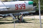 София – Семейна игра в Националния военноисторически музей