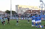 Варна - Футбол- Спартак Варна- Черно море