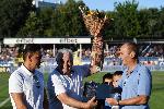 Варна - Футбол- Спартак Варна- Черно море