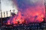Варна - Футбол- Спартак Варна- Черно море