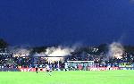 Варна - Футбол- Спартак Варна- Черно море