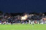 Варна - Футбол- Спартак Варна- Черно море