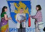 Бургас – Индийски танци