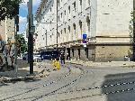 София – Мярка за неотклонение на Виктор Илиев