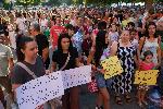 Плевен - Протест заради безводието