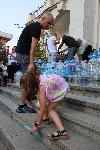 Плевен - Протест заради безводието