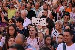 Плевен - Протест заради безводието