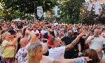 Плевен - Протест заради безводието