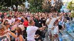Плевен - Протест заради безводието