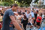 Плевен - Протест заради безводието